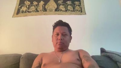 asiaasiaxx webcam model stream image