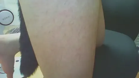 malibu876 webcam model stream image