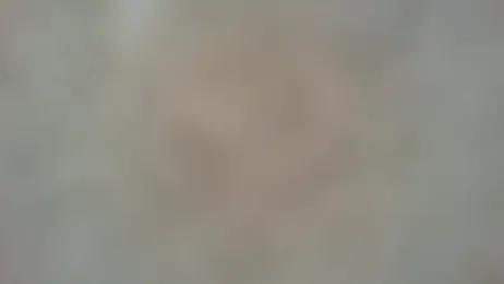 malibu876 webcam model stream image