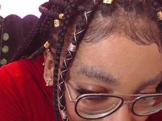 amybrigs webcam model stream image