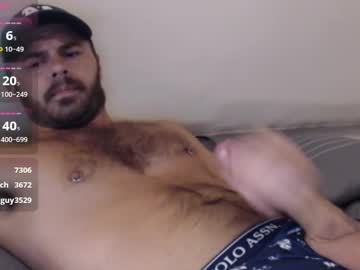 traviswylde19 webcam model stream image