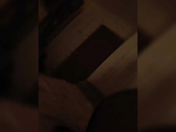 MeowCandy webcam model stream image