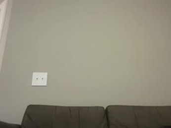 jackcolletto webcam model stream image