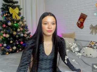 vicky-sweety webcam camsoda model stream image