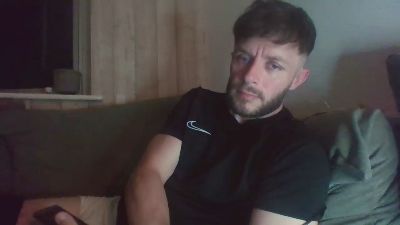 MasterJakeJohns webcam model stream image