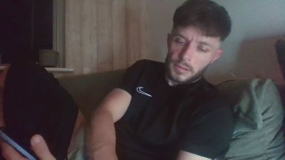 MasterJakeJohns webcam model stream image