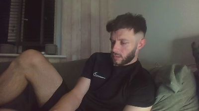 MasterJakeJohns webcam model stream image