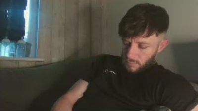 MasterJakeJohns webcam model stream image