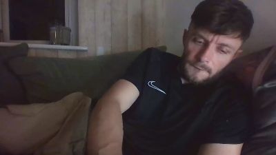 MasterJakeJohns webcam model stream image
