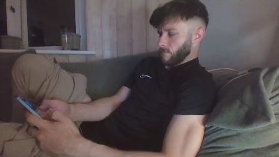 MasterJakeJohns webcam cam4 model stream image