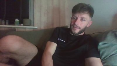 MasterJakeJohns webcam model stream image