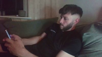MasterJakeJohns webcam model stream image