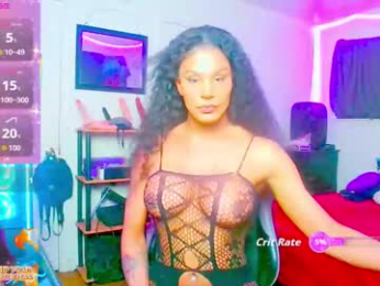 vanityforever101 webcam model stream image