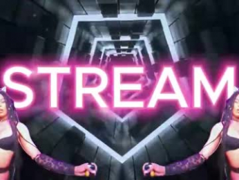 vanityforever101 webcam model stream image