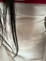 Xenia-18 webcam model stream image