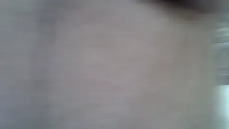 Nilola6 webcam model stream image