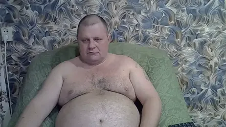 Nilola6 webcam model stream image