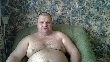 Nilola6 webcam model stream image