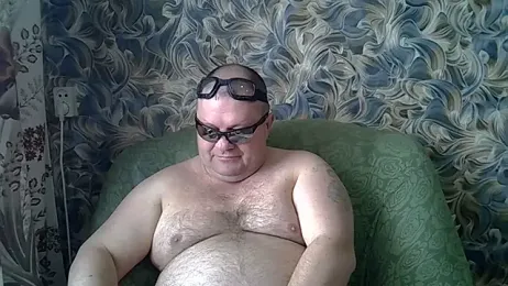 Nilola6 webcam model stream image