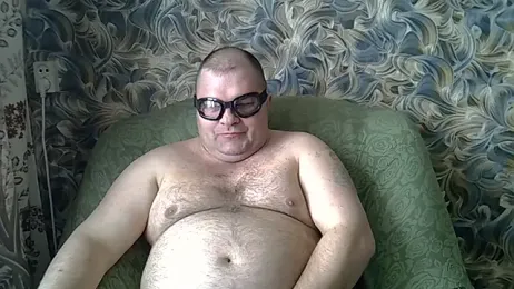 Nilola6 webcam model stream image