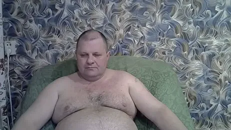 Nilola6 webcam model stream image