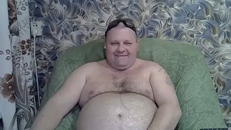 Nilola6 webcam model stream image