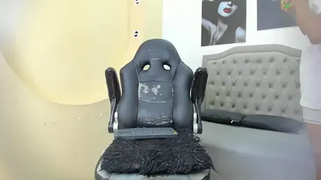 paull_cassidy webcam model stream image