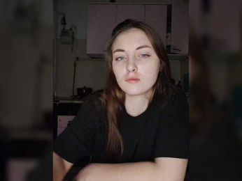 DYAVOLICA webcam bongacams model stream image