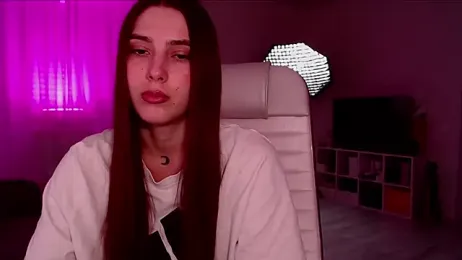 so_cutes webcam model stream image