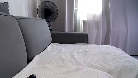 so_cutes webcam model stream image