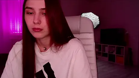 so_cutes webcam model stream image