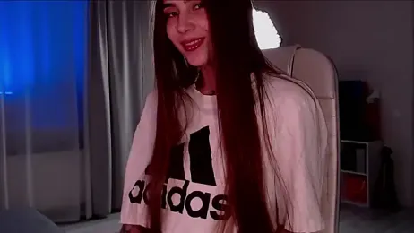 so_cutes webcam model stream image