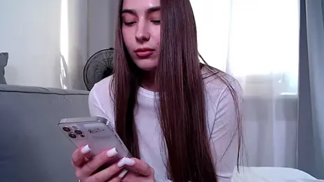 so_cutes webcam model stream image