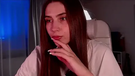 so_cutes webcam model stream image