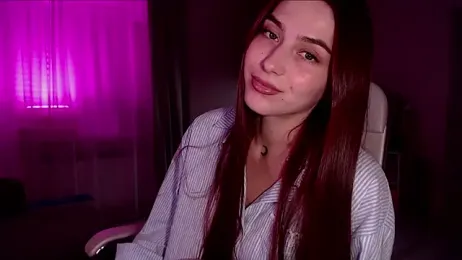 so_cutes webcam model stream image