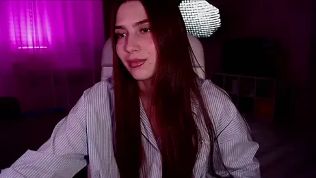 so_cutes webcam stripchat model stream image