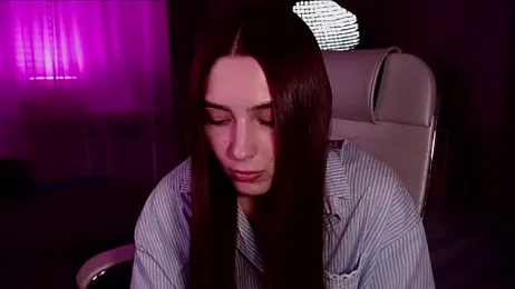 so_cutes webcam model stream image