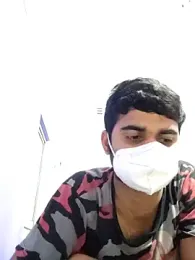 Odisha_College_Boy webcam model stream image