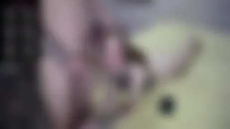 Jonax_Sara webcam model stream image