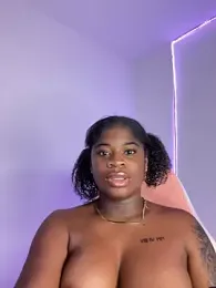 Tamara_Lubezkii webcam stripchat model stream image
