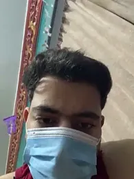 YawlingJingoist webcam stripchat model stream image