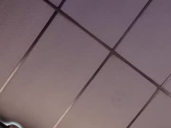 alaia_soul_ webcam model stream image