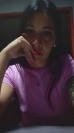 guapitaaa_love webcam model stream image