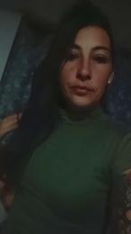 guapitaaa_love webcam model stream image