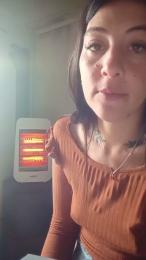 guapitaaa_love webcam model stream image