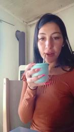 guapitaaa_love webcam model stream image