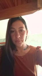 guapitaaa_love webcam model stream image