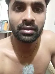 Indoreplay_bunny19 webcam stripchat model stream image