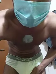 Indoreplay_bunny19 webcam model stream image