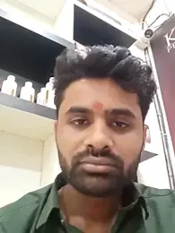 Indoreplay_bunny19 webcam model stream image